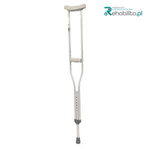 Kule pachowe VCBP0041 Vitea Care