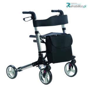 Balkonik Mobilus Lite Vitea Care