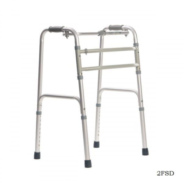 Balkonik dwufunkcyjny Dual Vitea Care