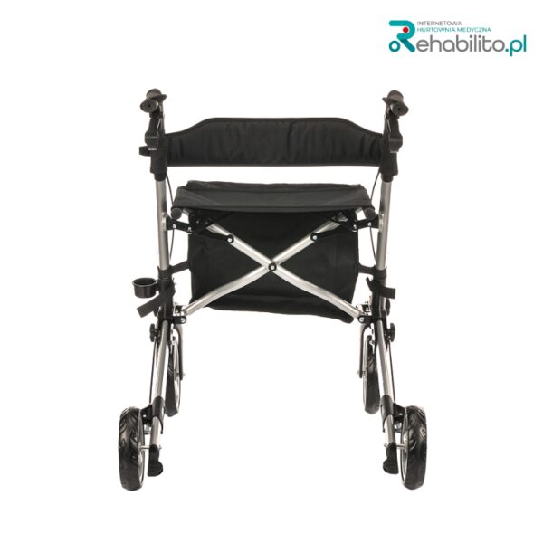 Balkonik Mobilus Lite Vitea Care