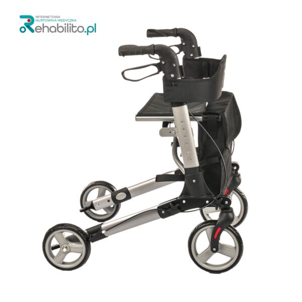 Balkonik Mobilus Lite Vitea Care