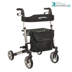 Balkonik Mobilus Lite Vitea Care