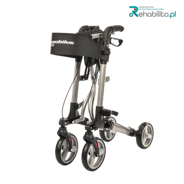 Balkonik Mobilus Lite Vitea Care