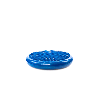 Poduszka sensoryczna - Balance Disc Qmed