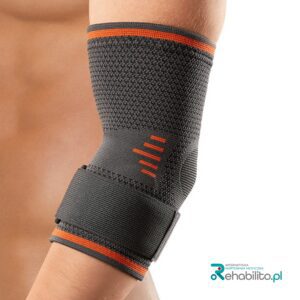 Stabilizator łokcia OS6230 Orliman