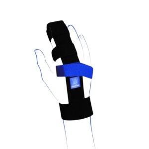 Stabilizator palca Ligaflex® Finger Thuasne