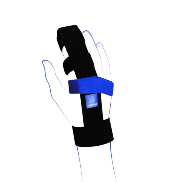 Stabilizator palca Ligaflex® Finger Thuasne