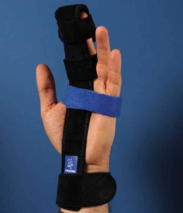 Stabilizator palca Ligaflex® Finger Thuasne