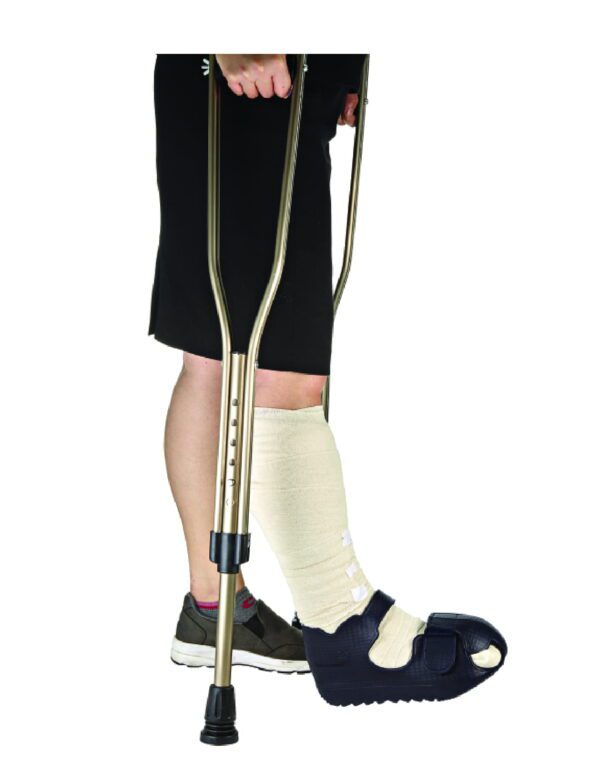 But ochronny na gips Maxi Armor Qmed