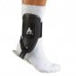Orteza kostki Active Ankle Mediroyal
