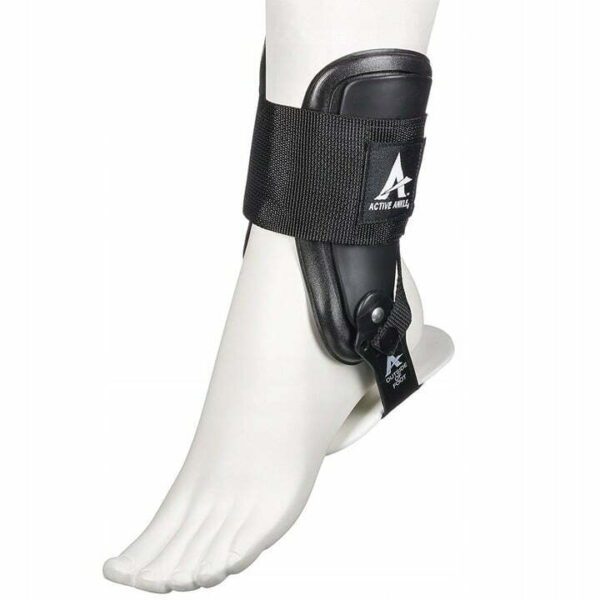 Orteza kostki Active Ankle Mediroyal