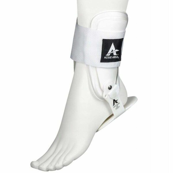 Orteza kostki Active Ankle Mediroyal