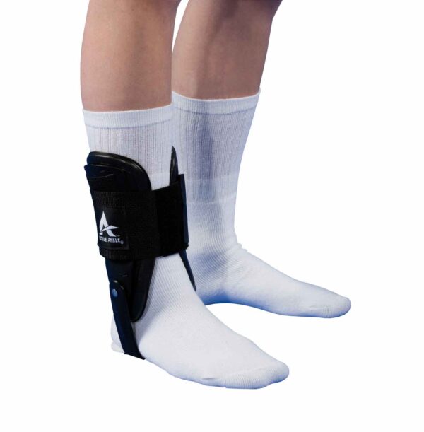 Orteza kostki Active Ankle Mediroyal