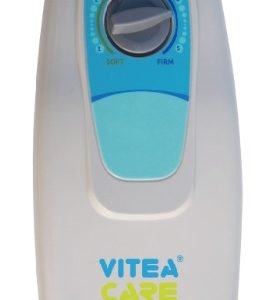 Materac przeciwodleżynowy Simply Bubble VCM202B Vitea Care