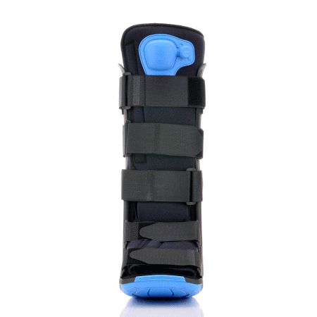 Orteza stopowo-goleniowa Ovation Gen 2 Walker Qmed