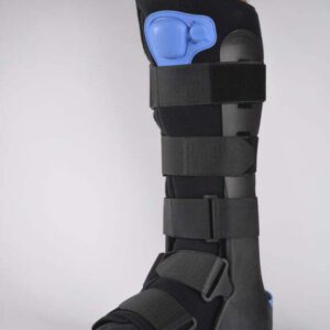 Orteza stopowo-goleniowa Ovation Gen 2 Walker Qmed