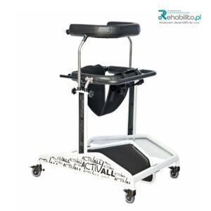 Pionizator dynamiczny Activall Akces-Med