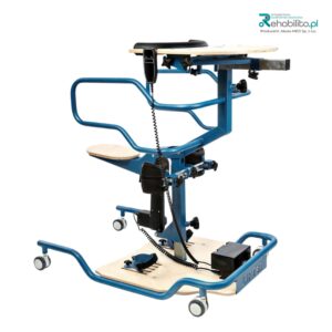 Pionizator statyczny Lifter Akces-Med