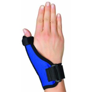 Stabilizator kciuka N-09 Neox