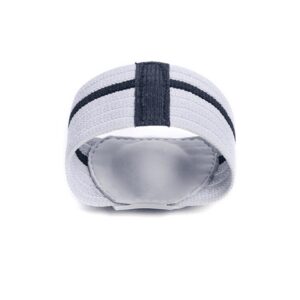 Pelota Metatarsalna Qmed