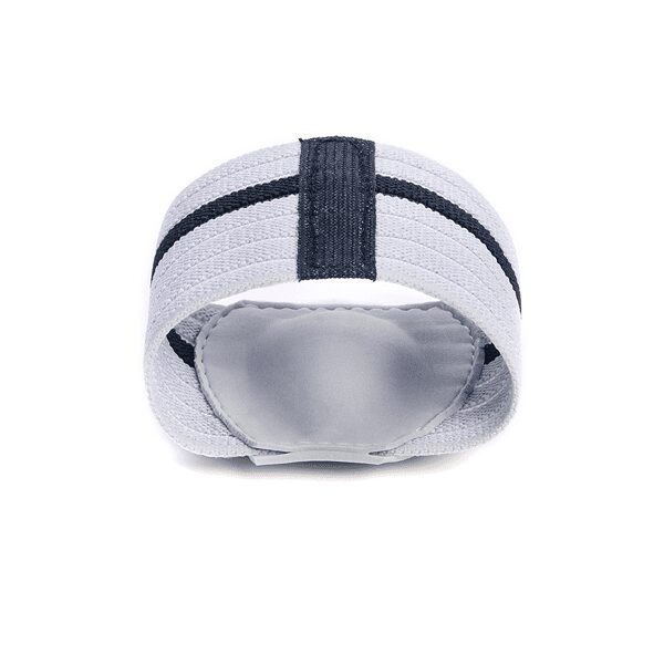 Pelota Metatarsalna Qmed
