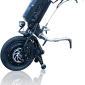 Przystawka elektryczna do wózka inwalidzkiego Pandhora P3 Standard