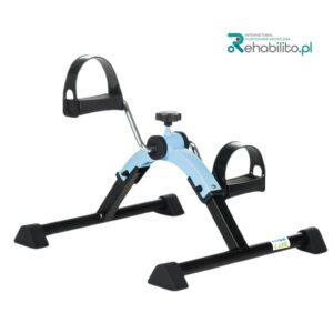 Rotor rehabilitacyjny składany Genesis Vitea Care