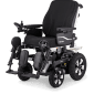 Wózek elektryczny iChair MC3 Meyra