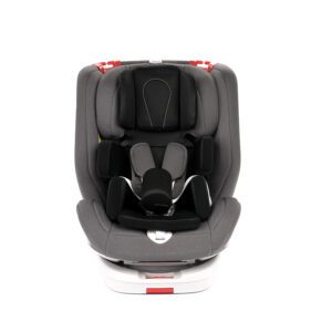 Fun Baby Vitea Care