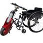 Przystawka elektryczna do wózka inwalidzkiego Street Warrior Q1-10 Vitea Care