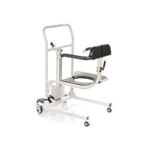 Easy Transfer Vitea Care