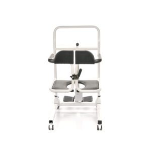 Easy Transfer Vitea Care