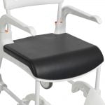 Etac Seat Cover - Miękka nakładka na siedzisko