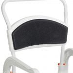 Etac Soft Back Pad - Miękka nakładka na oparcie