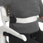 Etac Safety Strap - Pas stabilizujący