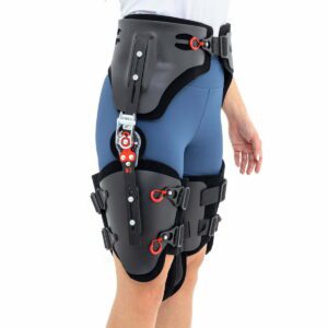 Orteza biodra AM-SB-05 Dual Reh4mat