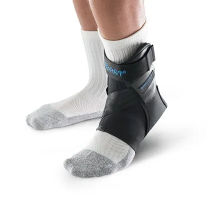 Stabilizator stawu skokowego AirLift Aircast