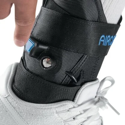 Stabilizator stawu skokowego AirLift Aircast