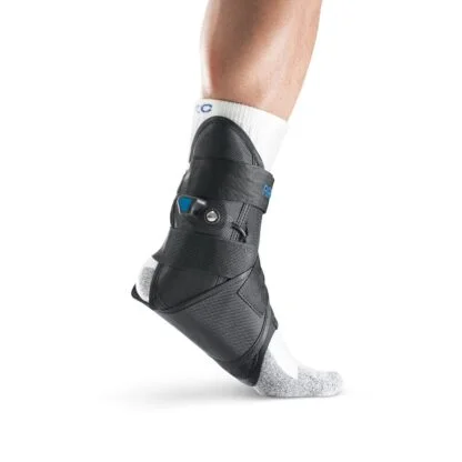 Stabilizator stawu skokowego AirLift Aircast