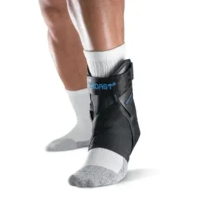 Stabilizator stawu skokowego AirLift Aircast