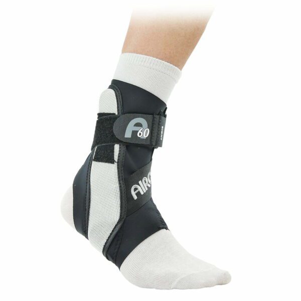 Stabilizator stawu skokowego A60 Aircast