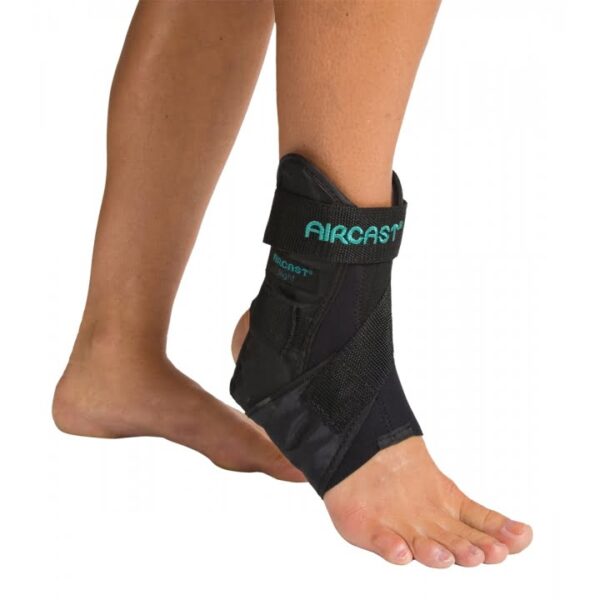 Stabilizator stawu skokowego AirSport Aircast