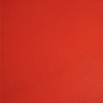 Kolor Med Red Fotelik rehabilitacyjny Kidoo Akces-Med