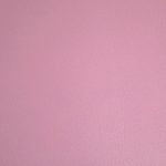 Kolor Med Lilac Fotelik rehabilitacyjny Kidoo Akces-Med