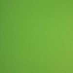 Kolor Med Green Fotelik rehabilitacyjny Kidoo Akces-Med