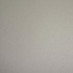 Kolor Med Gray Fotelik rehabilitacyjny Kidoo Akces-Med