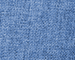 Колір Denim Harmony Akces-Med