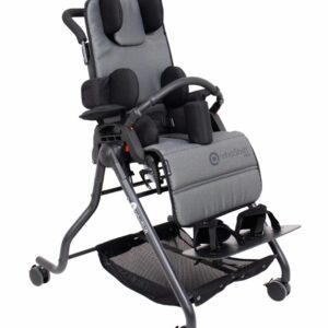 Fotelik rehabilitacyjny Reha Shift Pro Akces-Med