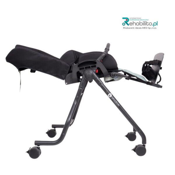 Fotelik rehabilitacyjny Reha Shift Pro Akces-Med