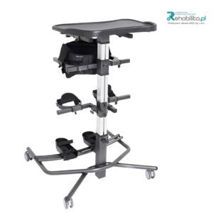 Pionizator statyczny Astride Pro Max Akces-Med